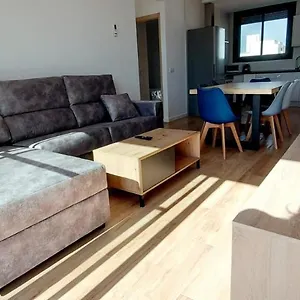 Apartamento Centro, Palma de Mallorca